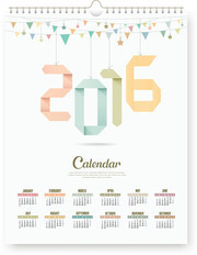 2016������