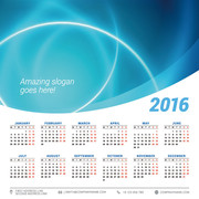 2016��������