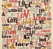 LOVEӢ����ĸ����