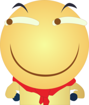 ��ͨͷ��