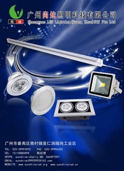 LED������������