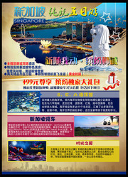 �¼������κ�������