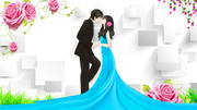 �Ҹ�Լ��ʮ����ͼƬ��ͼ