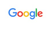 新谷歌Google标志矢量