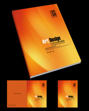 ��ɫ�����������