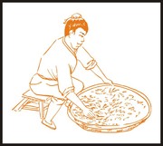 �����Ʋ�廭