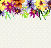 ˮ�ʻ�����