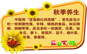 �＾����֪ʶչ��