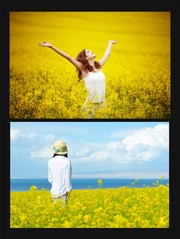 �Ͳ˻��������Ů