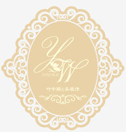 ����LOGO����