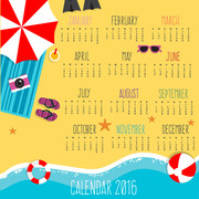 ����ɳ̲���2016������