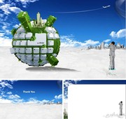����PPT�����ز�