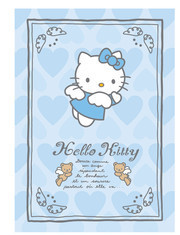 Hello Kittyèʸ��ͼ