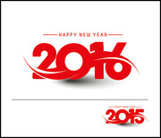 2016������