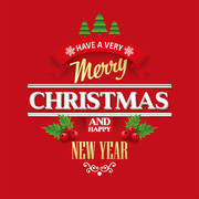ʥ���ڱ�ǩ�ز�
