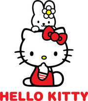 �ɰ�Kittyèͼ��