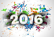 2016�´������ز�