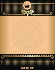ŷʽ����ˮ�Ʊ���