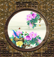 3Dľ��ĵ������ǽ