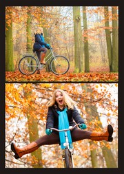 ����������ŮͼƬ