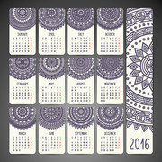 �ŵ仨��2016��ʸ������