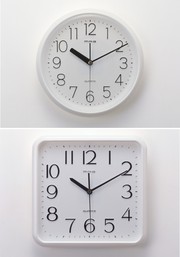 时钟图片