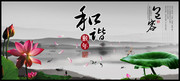 ��г���꺣���ز�