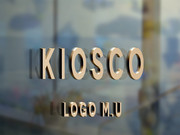 ����LOGO�����ز�����