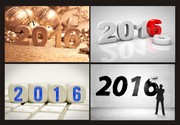 2016����ͼƬ�ز�