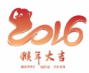 2016�����������