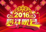 2016�������ả������