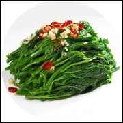 时蔬青菜菜品图片