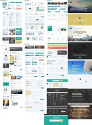 APP UI��ƽ��湤�߰�