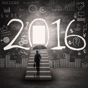 2016商务图片素材