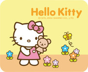�ɰ�kittyèͼƬ