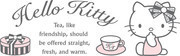 ʸ��kittyèͼƬ