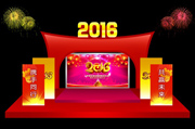2016���������̨Ч������