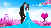 �Ҹ�Լ����������