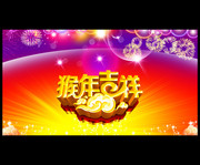 ���꼪��2016�������ᱳ������