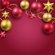 ʥ���ڹ���ͼƬ�ز�