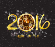 2016������ͼƬ