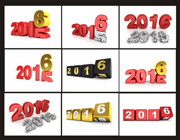 2016����ͼƬ�ز�