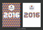 2016����ʸ���ز�