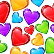 ˮ���ʸа��Ļ���