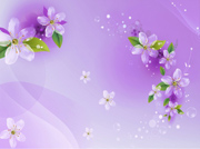 ��ɫ���ܵ��ӱ���ǽ