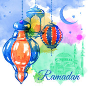 ��˹����ի�¿�Ƭ�ز�