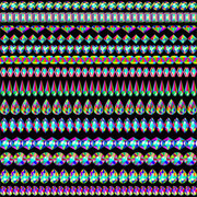 ��ɫ��ʯ����