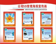 5S����չ��