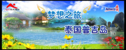 ̩���ռ������κ���