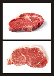 瘦肉高清图片